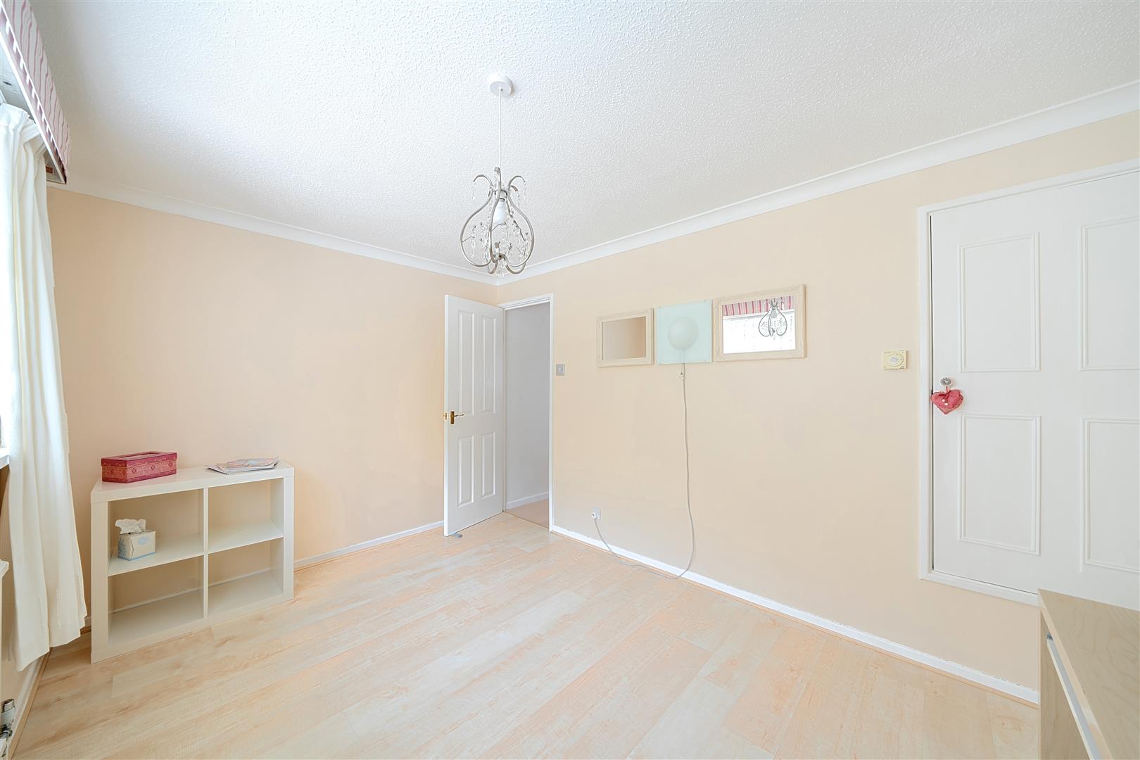 Llwyn-Yr-Iar, Cwmrhydyceirw, Swansea, SA6 6SZ